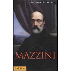 Mazzini Mazzini