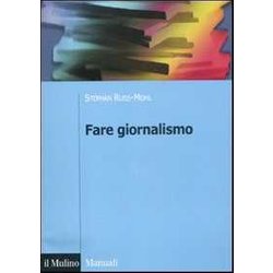 Fare Giornalismo Fare Giornalismo