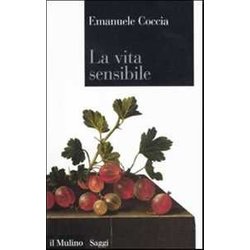 La Vita Sensibile La Vita Sensibile