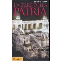 L'altare Della Patria L'altare Della Patria