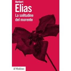 La Solitudine Del Morente
