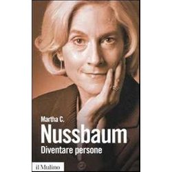 Diventare Persone. Donne E Universalità Dei Diritti Diventare Persone. Donne E Universalità Dei Diritti