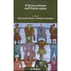 Il Terzo Settore Nell'italia Unita