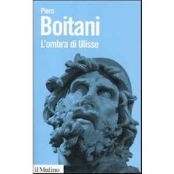 L'ombra Di Ulisse. Figure Di Un Mito L'ombra Di Ulisse. Figure Di Un Mito