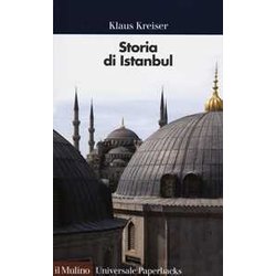 Storia Di Istanbul Storia Di Istanbul