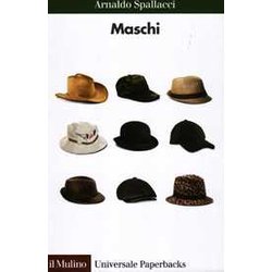 Maschi Maschi