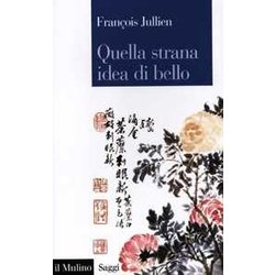 Quella Strana Idea Di Bello Quella Strana Idea Di Bello