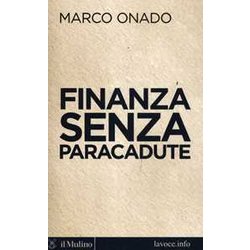 Finanza Senza Paracadute