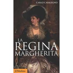 La Regina Margherita