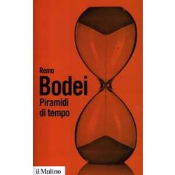 Piramidi Di Tempo. Storie E Teorie Del DéJà Vu Piramidi Di Tempo. Storie E Teorie Del DéJà Vu
