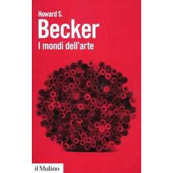 I Mondi Dell'arte