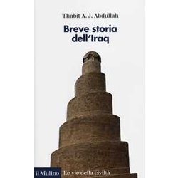 Breve Storia Dell'iraq Breve Storia Dell'iraq