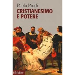 Cristianesimo E Potere Cristianesimo E Potere