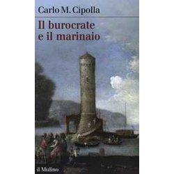 Il Burocrate E Il Marinaio. La «Sanità » Toscana E Le Tribolazioni Degli Inglesi A Livorno Nel Xvii Secolo Il Burocrate E Il Marinaio. La «Sanità » Toscana E Le Tribolazioni Degli Inglesi A Livorno Nel Xvii Secolo