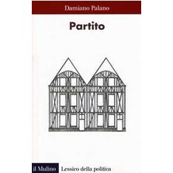 Partito Partito