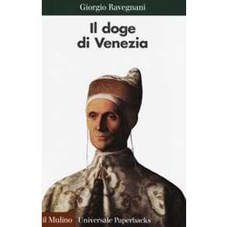 Il Doge Di Venezia Il Doge Di Venezia