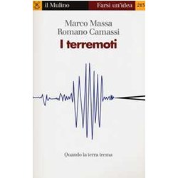 I Terremoti. Quando La Terra Trema I Terremoti. Quando La Terra Trema
