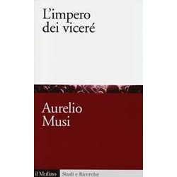 L'impero Dei Viceré L'impero Dei Viceré