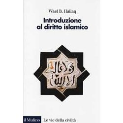 Introduzione Al Diritto Islamico