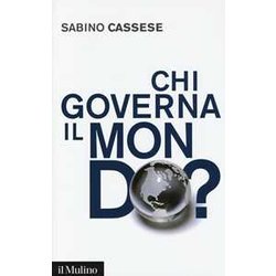Chi Governa Il Mondo? Chi Governa Il Mondo?