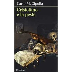 Cristofano E La Peste