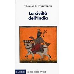 La Civiltà Dell'india La Civiltà Dell'india