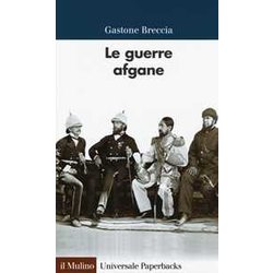 Le Guerre Afgane Le Guerre Afgane