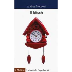 Il Kitsch Il Kitsch