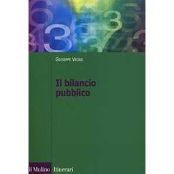 Il Bilancio Pubblico Il Bilancio Pubblico