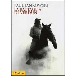 La Battaglia Di Verdun La Battaglia Di Verdun