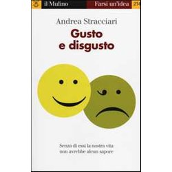 Gusto E Disgusto Gusto E Disgusto