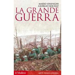 La Grande Guerra. 1914-1918 La Grande Guerra. 1914-1918