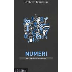 Numeri Numeri