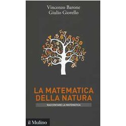 La Matematica Della Natura La Matematica Della Natura