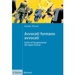 Avvocati Formano Avvocati Avvocati Formano Avvocati