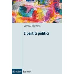 I Partiti Politici
