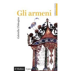 Gli Armeni Gli Armeni