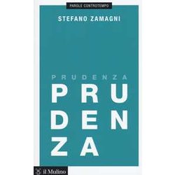 Prudenza