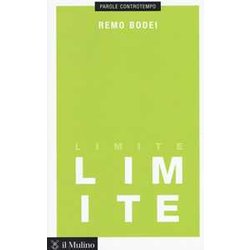 Limite Limite