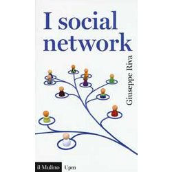 I Social Network
