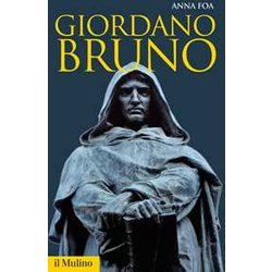Giordano Bruno