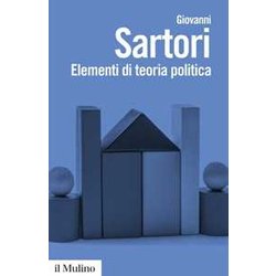 Elementi Di Teoria Politica