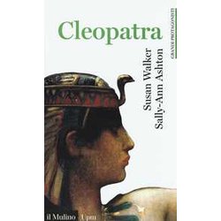 Cleopatra Cleopatra