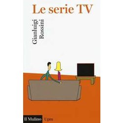 Le Serie Tv Le Serie Tv