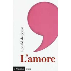 L'amore L'amore