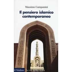 Il Pensiero Islamico Contemporaneo Il Pensiero Islamico Contemporaneo