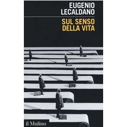 Sul Senso Della Vita Sul Senso Della Vita
