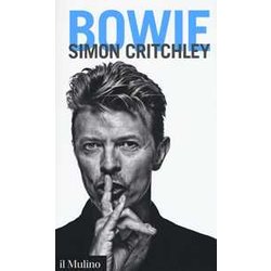 Bowie: 1 Bowie: 1