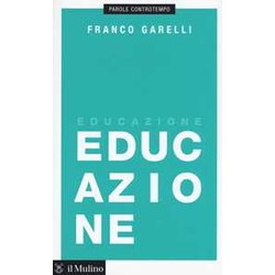 Educazione Educazione
