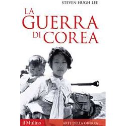 La Guerra Di Corea La Guerra Di Corea